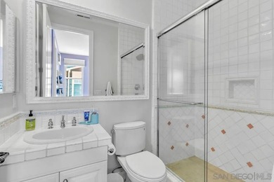 Welcome to 518 Sheffield Avenue, where everyday living feels - photo 33