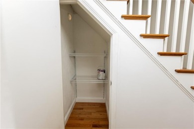 Discover the perfect blend of privacy and comfort in this - photo 33