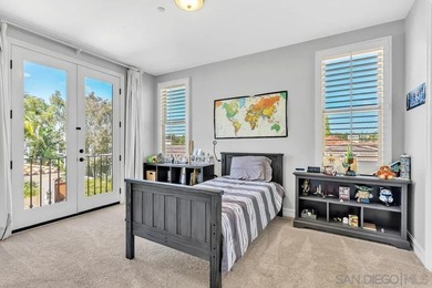 Welcome to 518 Sheffield Avenue, where everyday living feels - photo 34