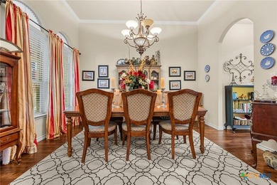 Welcome to this hidden gem in the highly sought-after Three - photo 4