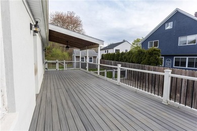 Discover the perfect blend of privacy and comfort in this - photo 34