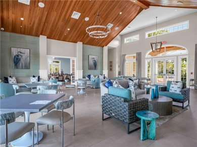 Enjoy resort-style living in this beautifully maintained - photo 35