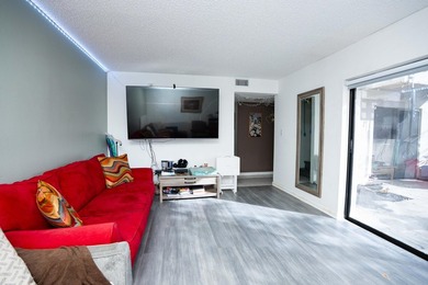 Located in a quiet, well kept community with quick access to - photo 5