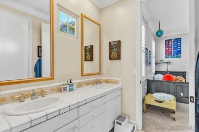 Welcome to 518 Sheffield Avenue, where everyday living feels - photo 35