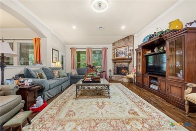Welcome to this hidden gem in the highly sought-after Three - photo 5