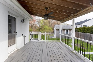 Discover the perfect blend of privacy and comfort in this - photo 35
