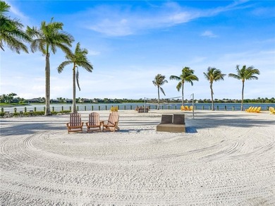 Enjoy resort-style living in this beautifully maintained - photo 36