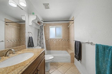 Welcome to your own slice of Florida paradise! This beautifully - photo 36