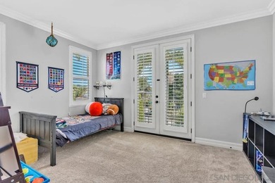 Welcome to 518 Sheffield Avenue, where everyday living feels - photo 36