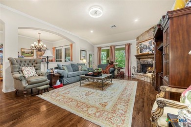 Welcome to this hidden gem in the highly sought-after Three - photo 6