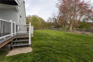 Discover the perfect blend of privacy and comfort in this - photo 36