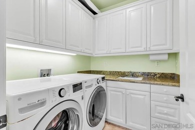 Welcome to 518 Sheffield Avenue, where everyday living feels - photo 37