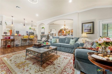 Welcome to this hidden gem in the highly sought-after Three - photo 7