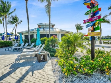 Enjoy resort-style living in this beautifully maintained - photo 38