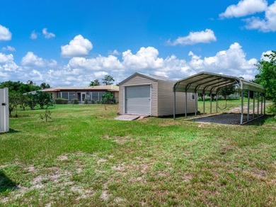 Welcome to your own slice of Florida paradise! This beautifully - photo 38