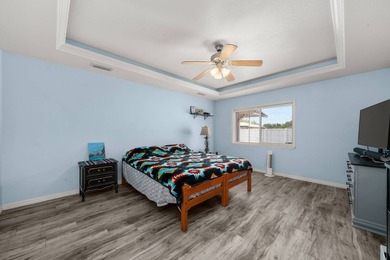 Welcome to your own slice of Florida paradise! This beautifully - photo 39