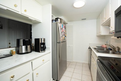 Located in a quiet, well kept community with quick access to - photo 9