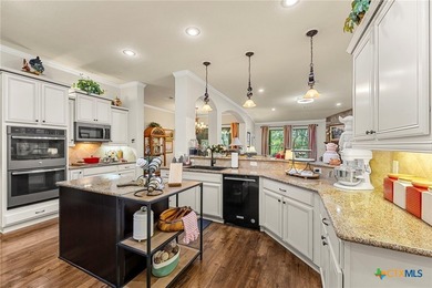 Welcome to this hidden gem in the highly sought-after Three - photo 9