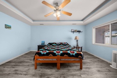 Welcome to your own slice of Florida paradise! This beautifully - photo 40