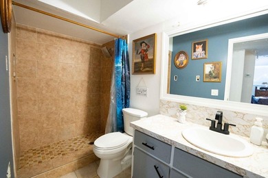 Located in a quiet, well kept community with quick access to - photo 10