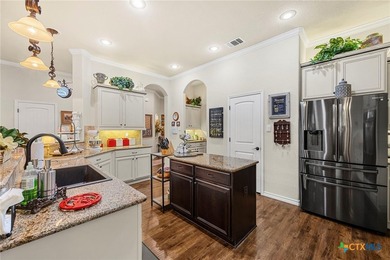 Welcome to this hidden gem in the highly sought-after Three - photo 10