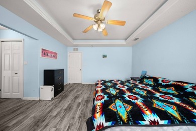 Welcome to your own slice of Florida paradise! This beautifully - photo 42