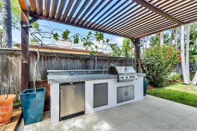 Welcome to 518 Sheffield Avenue, where everyday living feels - photo 42