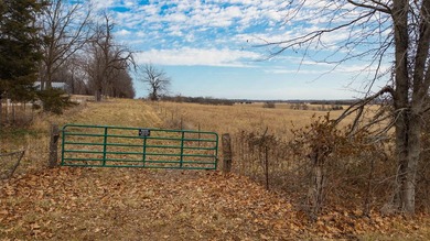 34+/- Acres with Million-Dollar Views - Willard School - photo 3