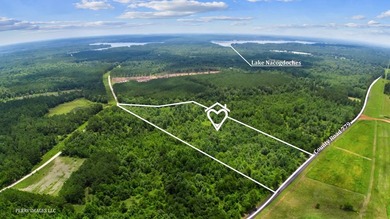 Located along CR 779 within the desirable Lake Nacogdoches Ranch - photo 3