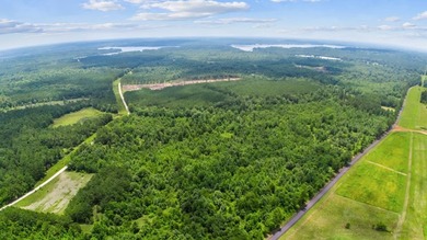 Located along CR 779 within the desirable Lake Nacogdoches Ranch - photo 5
