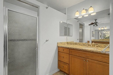 Welcome to your own slice of Florida paradise! This beautifully - photo 45