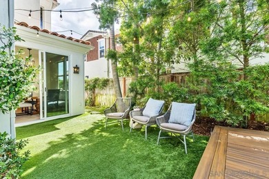 Welcome to 518 Sheffield Avenue, where everyday living feels - photo 45
