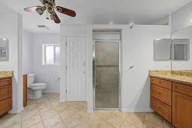 Welcome to your own slice of Florida paradise! This beautifully - photo 46