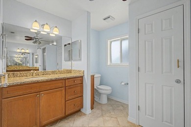 Welcome to your own slice of Florida paradise! This beautifully - photo 47