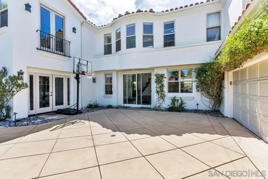 Welcome to 518 Sheffield Avenue, where everyday living feels - photo 47
