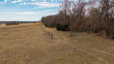 34+/- Acres with Million-Dollar Views - Willard School - photo 8