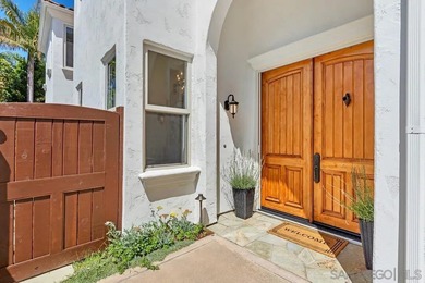 Welcome to 518 Sheffield Avenue, where everyday living feels - photo 48
