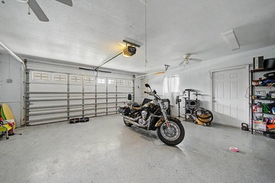 Welcome to your own slice of Florida paradise! This beautifully - photo 49