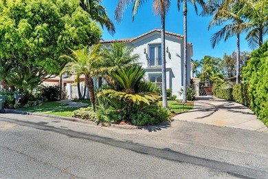 Welcome to 518 Sheffield Avenue, where everyday living feels - photo 49