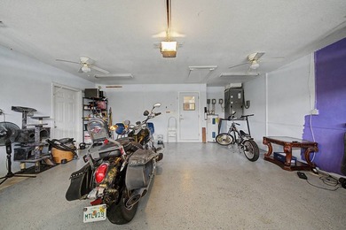 Welcome to your own slice of Florida paradise! This beautifully - photo 50