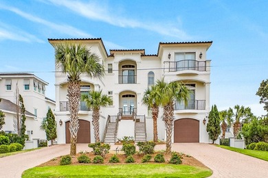 Welcome to 24 Norriego Road of the prestigious Holiday Isle - photo 1