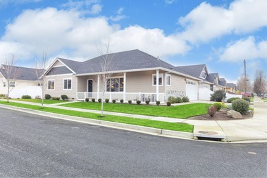 Rogue River Home For Sale in Grants Pass Oregon