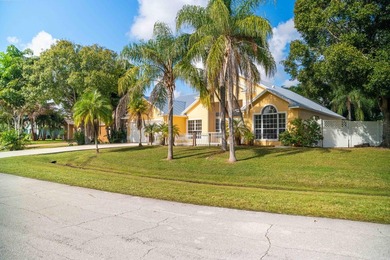 Discover this amazing home Pool home featuring 3 bedrooms, 2 - photo 2