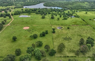 Rarely does a property of this size, beauty, diversity or - photo 3