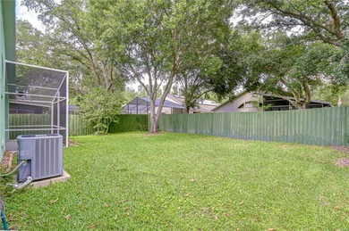Virtually Staged. Welcome to 18927 Twinberry Drive, a charming - photo 3