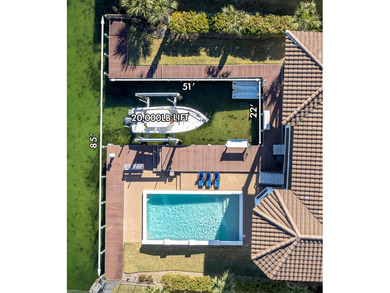 Welcome to 24 Norriego Road of the prestigious Holiday Isle - photo 4
