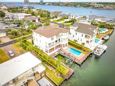 Welcome to 24 Norriego Road of the prestigious Holiday Isle - photo 6