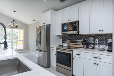 Discover this amazing home Pool home featuring 3 bedrooms, 2 - photo 6
