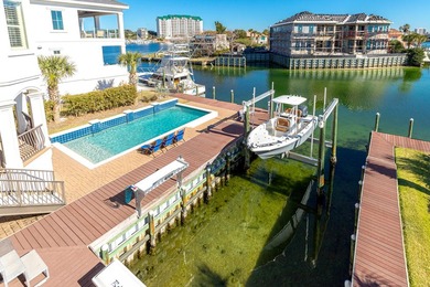 Welcome to 24 Norriego Road of the prestigious Holiday Isle - photo 7