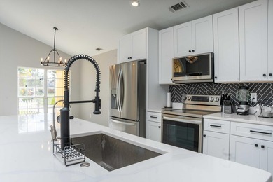 Discover this amazing home Pool home featuring 3 bedrooms, 2 - photo 7